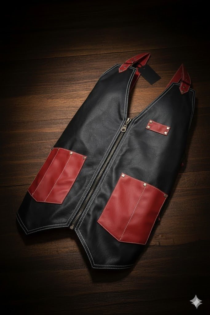 Aprons