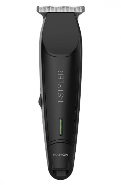 HairOn T-Styler Trimmer Classic Series